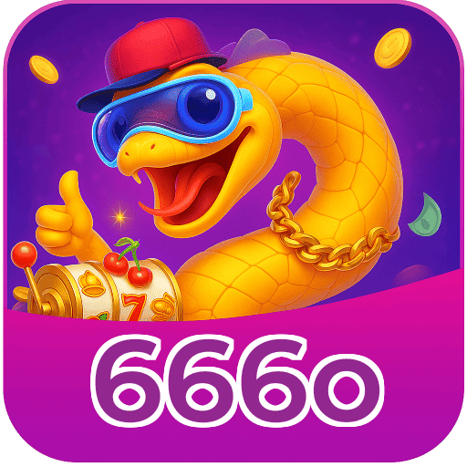 Explore a Convergência de Tecnologias e Experiências Disruptivas na 666o