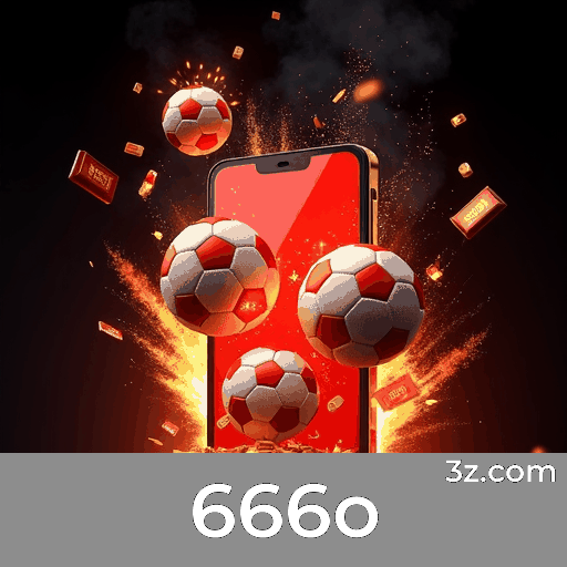 666o