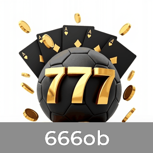 Promoções e Bônus no 666ob