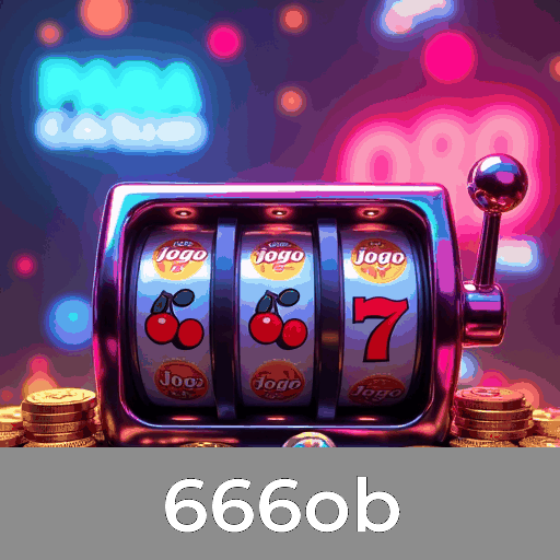 Cassino Online 666ob