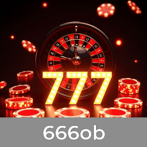 Acesso ao 666ob