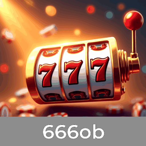 Cassino Online 666ob