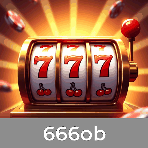 Jogos Crash no Cassino 666ob