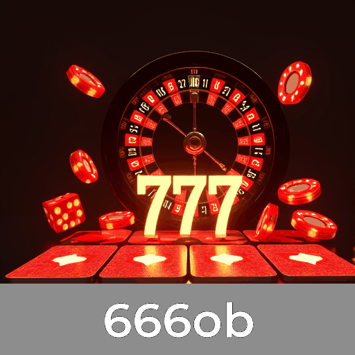 Acesso ao 666ob