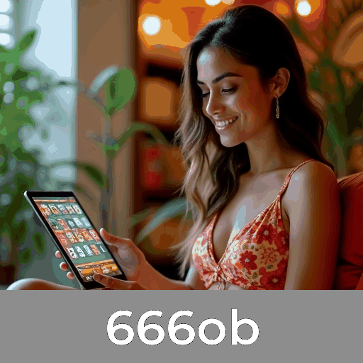 Cassino Online 666ob
